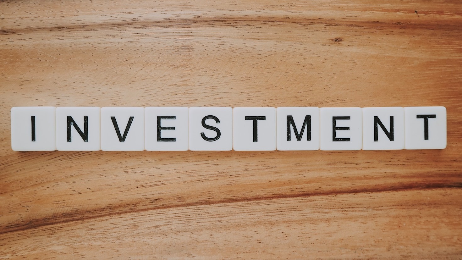Breaking Down the Basics of Wealth Management